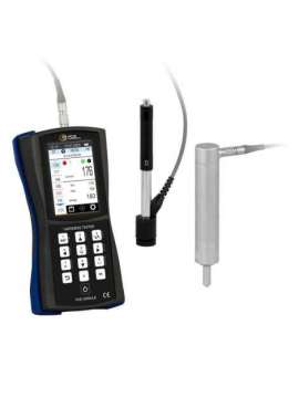pce-3000uls-pce instruments