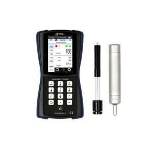 pce-3000uls-pce instruments