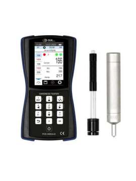 pce-3000uls-pce instruments