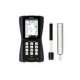 pce-3000uls-pce instruments