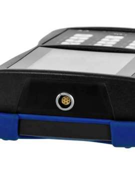 pce-3000uls-pce instruments