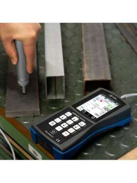 pce-3000uls-pce instruments