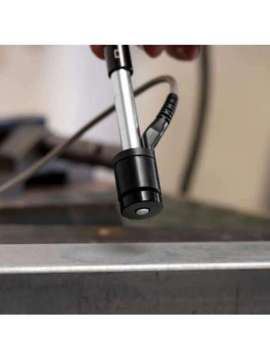 pce-3000uls-pce instruments