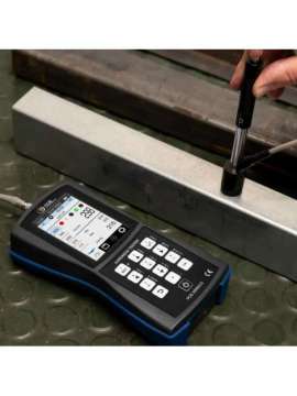 pce-3000uls-pce instruments