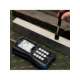 pce-3000uls-pce instruments