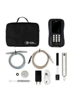 pce-3000uls-pce instruments