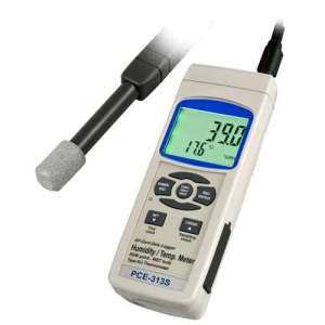 pce-313 s-pce instruments