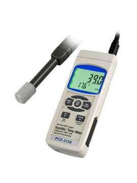 pce-313 s-pce instruments