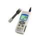 pce-313 s-pce instruments