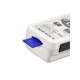 pce-313 s-pce instruments