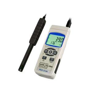 pce-313a-pce instruments