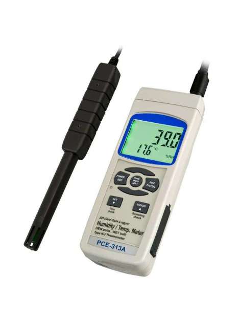 pce-313a-pce instruments