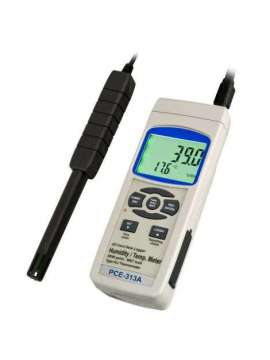 pce-313a-pce instruments