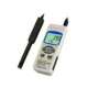 pce-313a-pce instruments