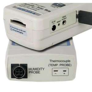 pce-313a-pce instruments