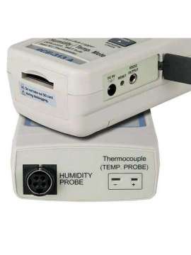 pce-313a-pce instruments