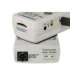 pce-313a-pce instruments