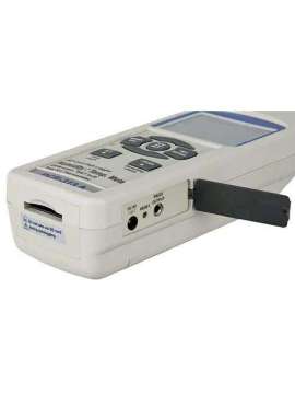 pce-313a-pce instruments