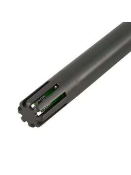 pce-313a-pce instruments