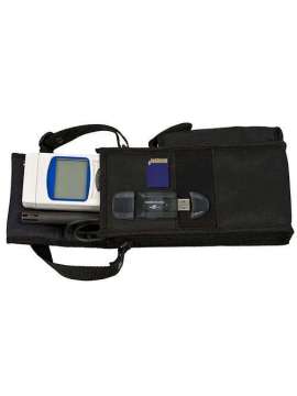 pce-313a-pce instruments