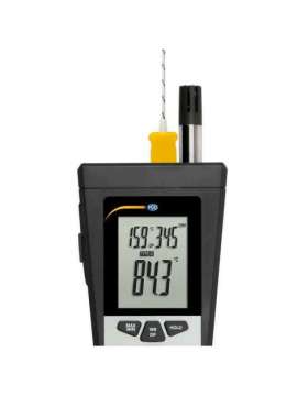 pce-320-pce instruments