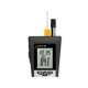 pce-320-pce instruments