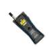 pce-320-pce instruments
