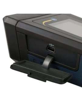 pce-320-pce instruments