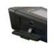 pce-320-pce instruments