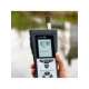 pce-320-pce instruments
