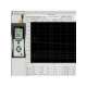 pce-320-pce instruments
