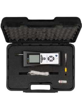 pce-320-pce instruments