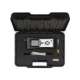 pce-320-pce instruments