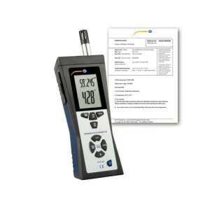 pce-320-ica-pce instruments