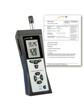 pce-320-ica-pce instruments