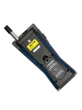 pce-320-ica-pce instruments