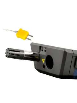 pce-320-ica-pce instruments