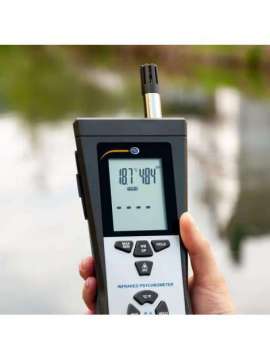 pce-320-ica-pce instruments