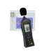 pce-322a-pce instruments