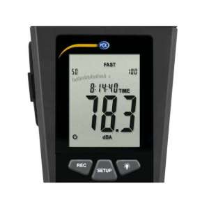 pce-322a-pce instruments