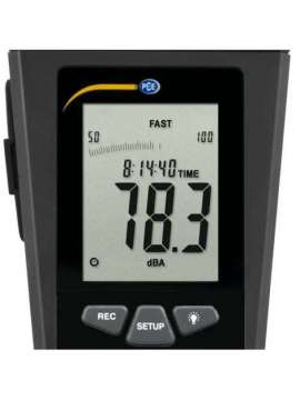 pce-322a-pce instruments