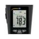 pce-322a-pce instruments