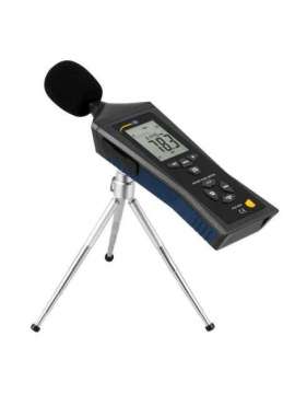 pce-322a-pce instruments