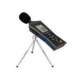 pce-322a-pce instruments