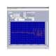 pce-322a-pce instruments