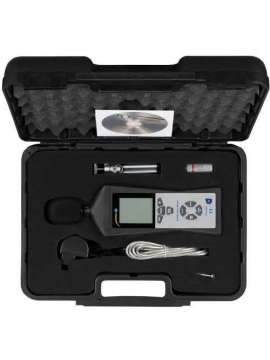 pce-322a-pce instruments
