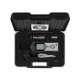pce-322a-pce instruments