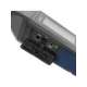 pce-322aleq-pce instruments
