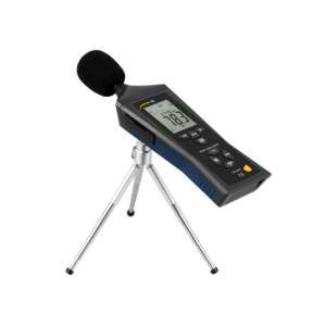 pce-322aleq-pce instruments