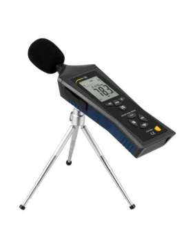 pce-322aleq-pce instruments